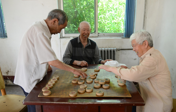 调料|卫生组织呼吁：停止使用厨房中1 “调料”，一口等于十斤塑料袋，趁早扔