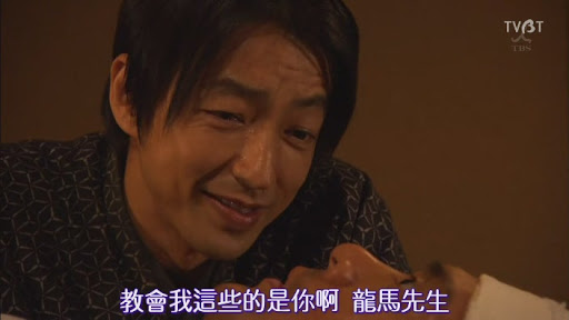 延禧攻略|《仁医》：一部温柔、谦卑的穿越剧