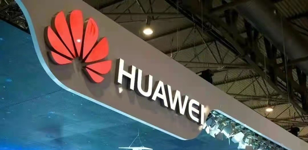 华为|华为好魄力,任正非大格局:分享才能做大做强,线下市场泾渭分明