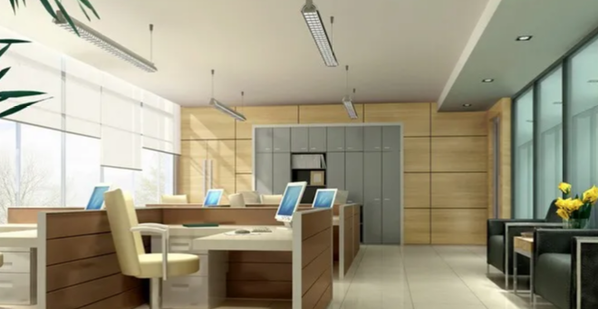 诚然情感之事|详解办公室座位朝向风水