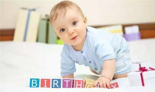 同一类去匹配|英语启蒙早教怎么开始？