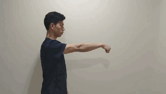 外星人 灵活度逆天的中国空间站机械臂,能爬能走。还能抓取其他航天器?