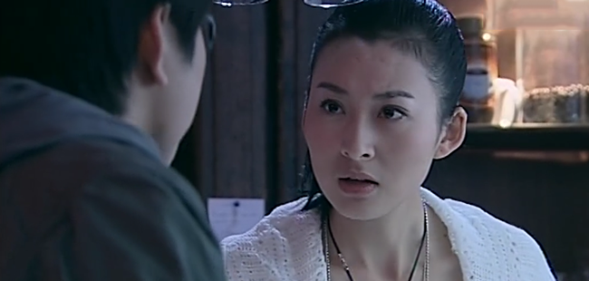 acgn漫评|铠甲勇士：最冤的5个角色，美真上榜，第一个经常背黑锅
