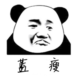 眼霜|春夏到底适合什么颜色的口红？这期就来告诉你