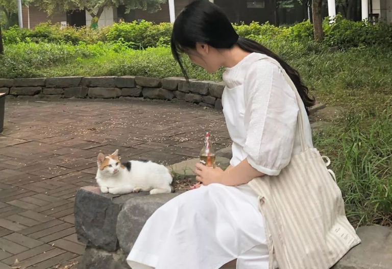 酸奶|健康协会警示:1酸奶或是甲状腺结节“诱发剂”,提醒家人谨慎饮用