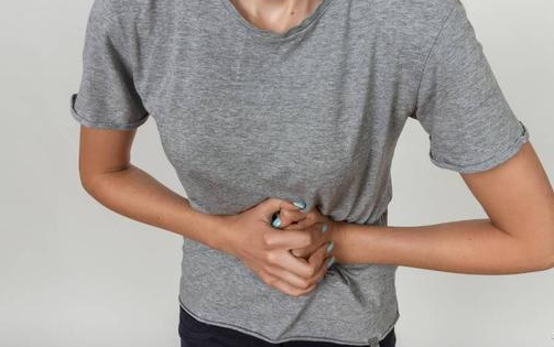 胃癌|夫妻二人暴瘦，2月后确诊胃癌，医生：天天洗碗，为何不洗“它”