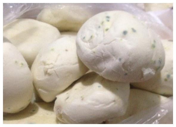 饮食|黑米熬粥可养肝？医生：无知！真想养肝，2种“谷物”要少吃