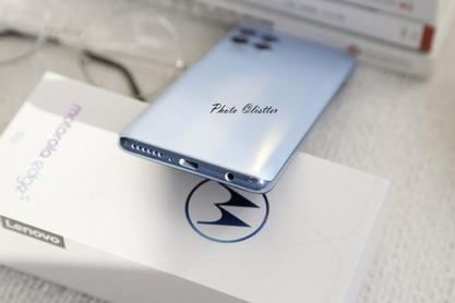 小米12|edge s pro—骁龙870守门员