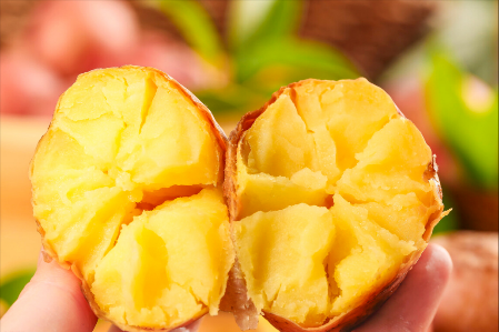 高血脂|高血脂不能吃豆腐?医生:远离这3种食物,高血脂或可“绕路走”