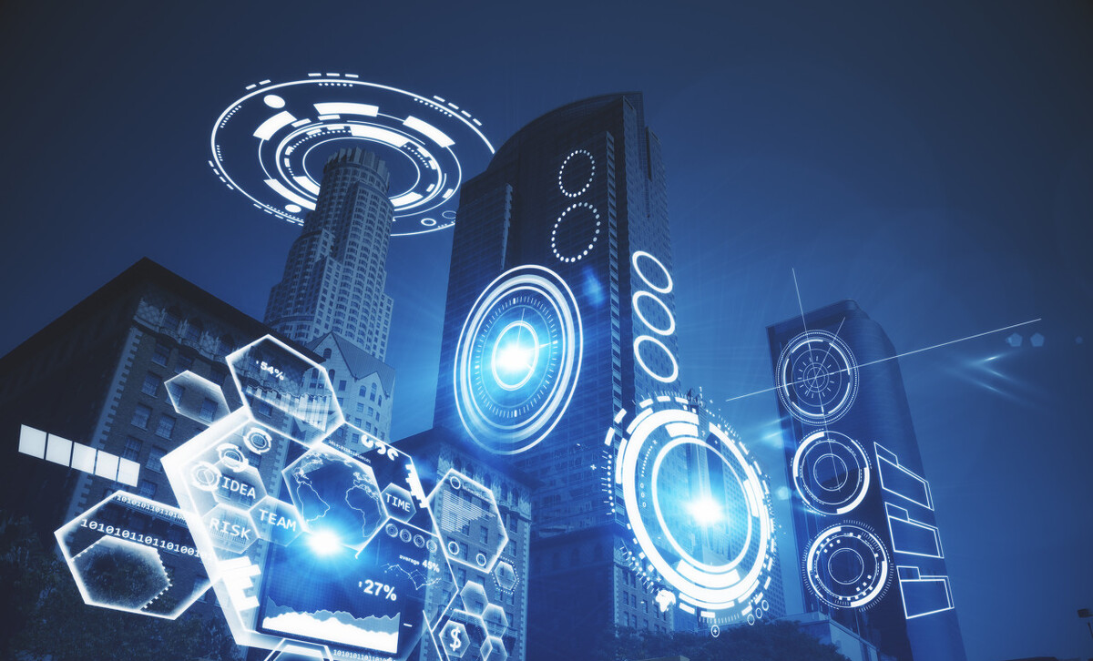 立讯精密 歌尔股份、立讯精密、蓝思科技、欧菲光弱势之下，成色如何？