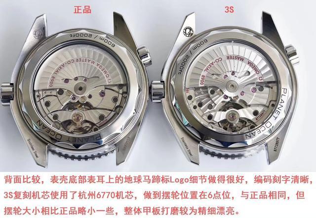 不回忆的青春 暗访国内最大高仿基地，劳力士，百达翡丽，伯爵统统来自这里！