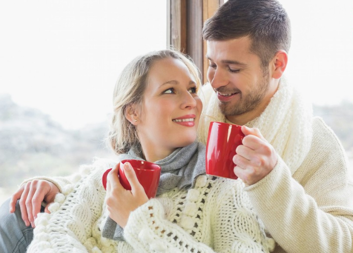 3物是冬季“养精宝”,男人不妨多吃,强精消炎,三年抱俩娃