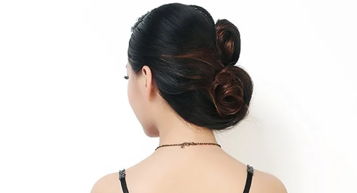 玄何风水|中年运势转好，事业有成之命