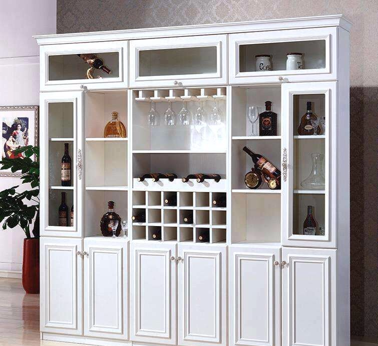 家庭装修最不值得花钱的7个地方,不但烧钱还添堵!别再踩坑了!