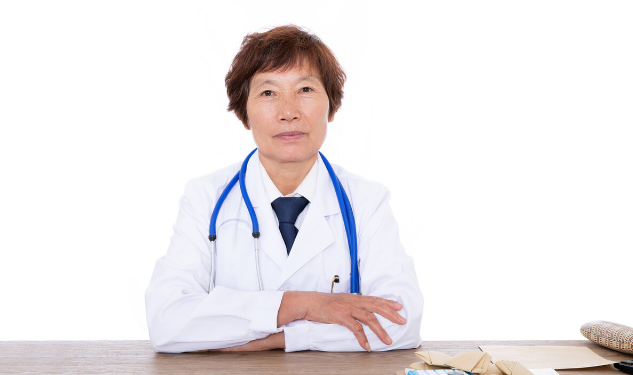 绞股蓝|建议老人:如果不差钱,尽量多喝这种茶,降糖、降压,助睡眠!