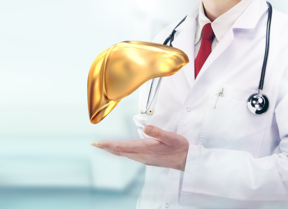 肝脏|“一级致癌物”已揭秘,很多家庭“中招”,提醒父母:尽早撤下餐桌