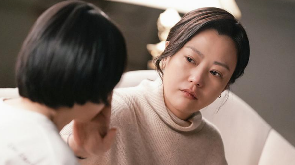 小星星驿站|《盛夏未来》：在三观上并没有偏移，只是代入了青春的莽撞