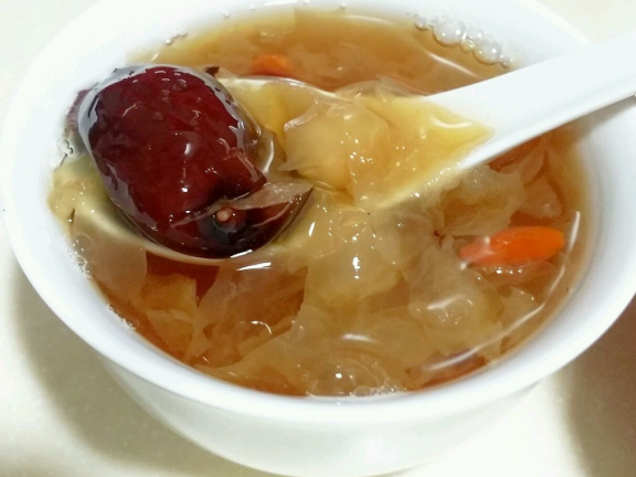 天天听健康|让肺部“容光焕发”的不是金银花，呼吸科： 若你爱吃，肺部清洁通透