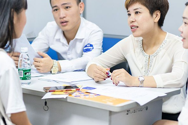 |同事之间关系再好，这8话也要烂在肚子里，尤其是第八句，很多人吃过大亏