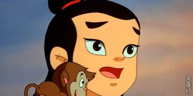 acgn漫評|國漫如何崛起？別把“借鑒”當抄襲的借口，有的還會擋住名字遮羞