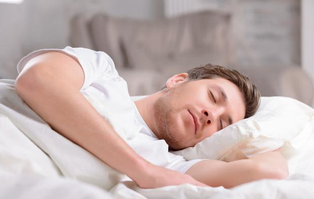 甲状腺结节|35岁快递员确诊甲状腺结节，医生：1种食物是祸首，常吃或致癌