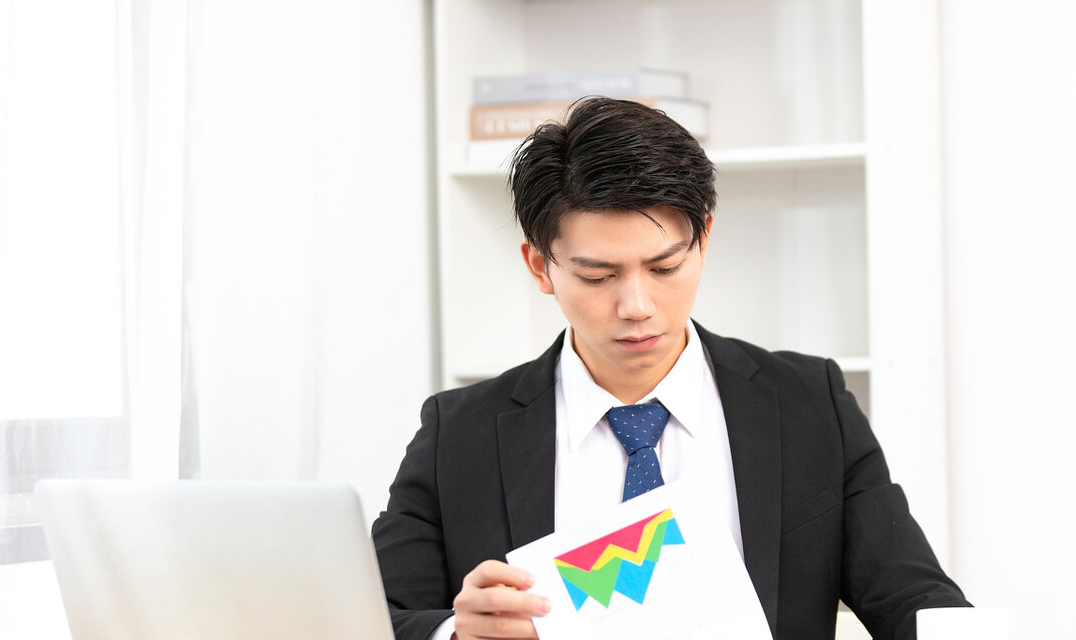 肝脏|多所医院联合呼吁，1种“粗粮”比烟酒还伤肝，赶快停止食用，撤离餐桌