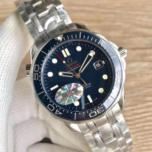 虎妈陪宝宝|复刻表不得不说的秘密, 深入暗访广州黄金12宫顶级复刻工厂