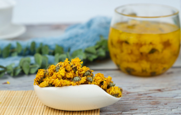 肝脏|“一级致癌物”已揭秘,很多家庭“中招”,提醒父母:尽早撤下餐桌