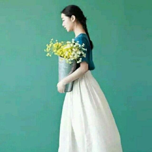 生肖|十二属相，明日老黄历大吉生肖：羊，狗，马【2021年4月11日】