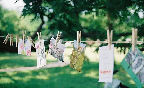 巧谈八字命理 八字合婚：从出生日期看，两人婚姻合不合？