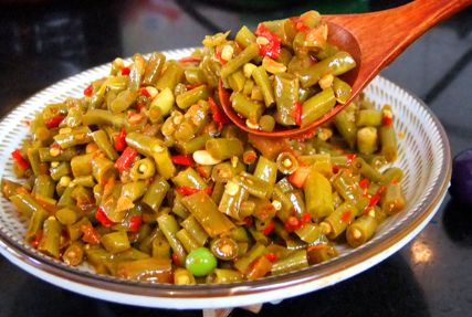 脾胃|脾胃的“保护伞”已公布，南瓜未上榜，榜首多吃，孩子脾胃壮如牛