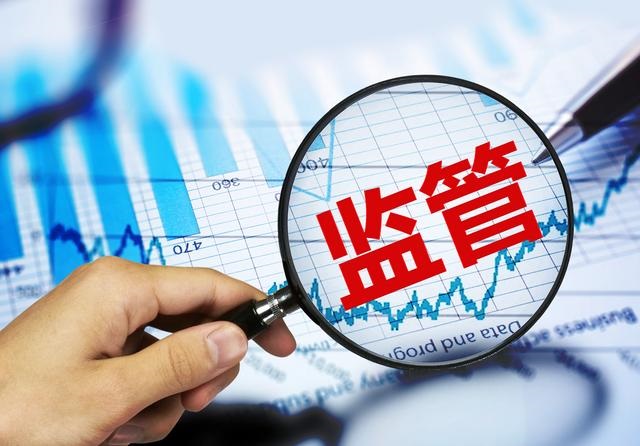 虚拟货币 重拳出击下，虚拟货币潜逃海外，网络挖矿有何利益可图？