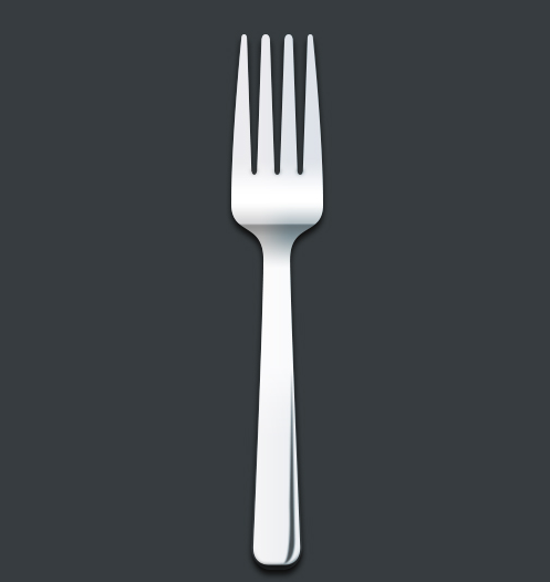 古人智慧|十八般兵器的代表性使用人物