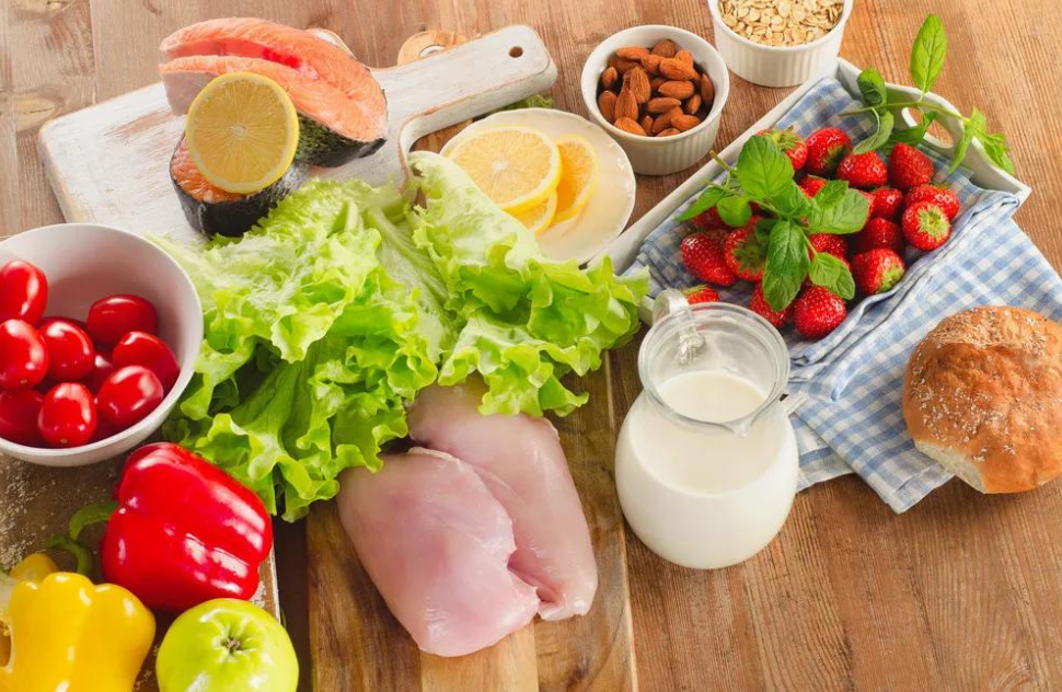 血糖|胰岛素的“激活剂”已找到，苦瓜落榜，内科主任：若爱吃，胰岛会感谢你