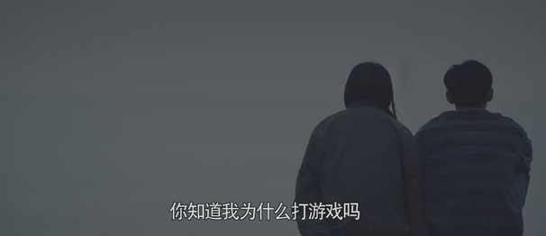 莫依小西|《硬汉枪神》燃爆全场背后的细腻情感，你看到了吗？