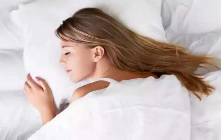 甲状腺结节|大蒜会“引发”甲状腺结节？医生苦劝：除了大蒜，这3物也要忌口