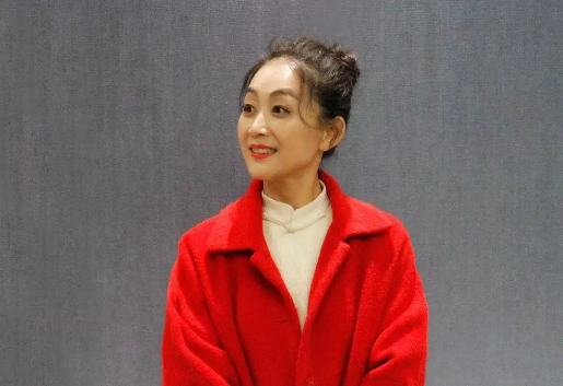 馄饨 娱乐圈内的怪人，20年杜绝吃米饭，永不结婚生育