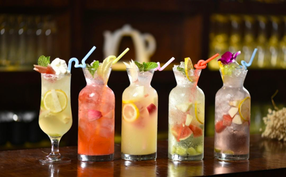 蔬菜|辣椒是肺结节“发物”？医生：不想肺部“报废”，这3物及早撤下餐桌