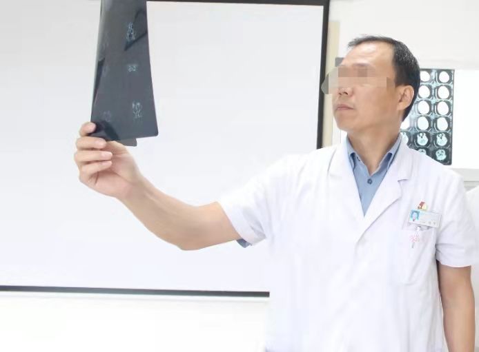 大脑|喝一口等于钢丝球“刮甲状腺”,医生:不想癌症敲门,停止食用“1汤”