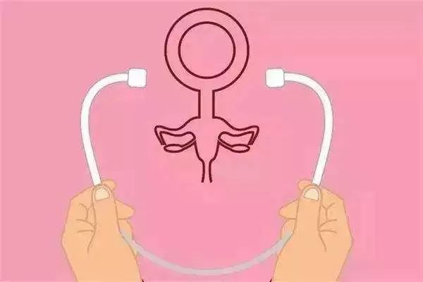 陈胖胖哦|感染HPV后你的身体会出现哪些症状？