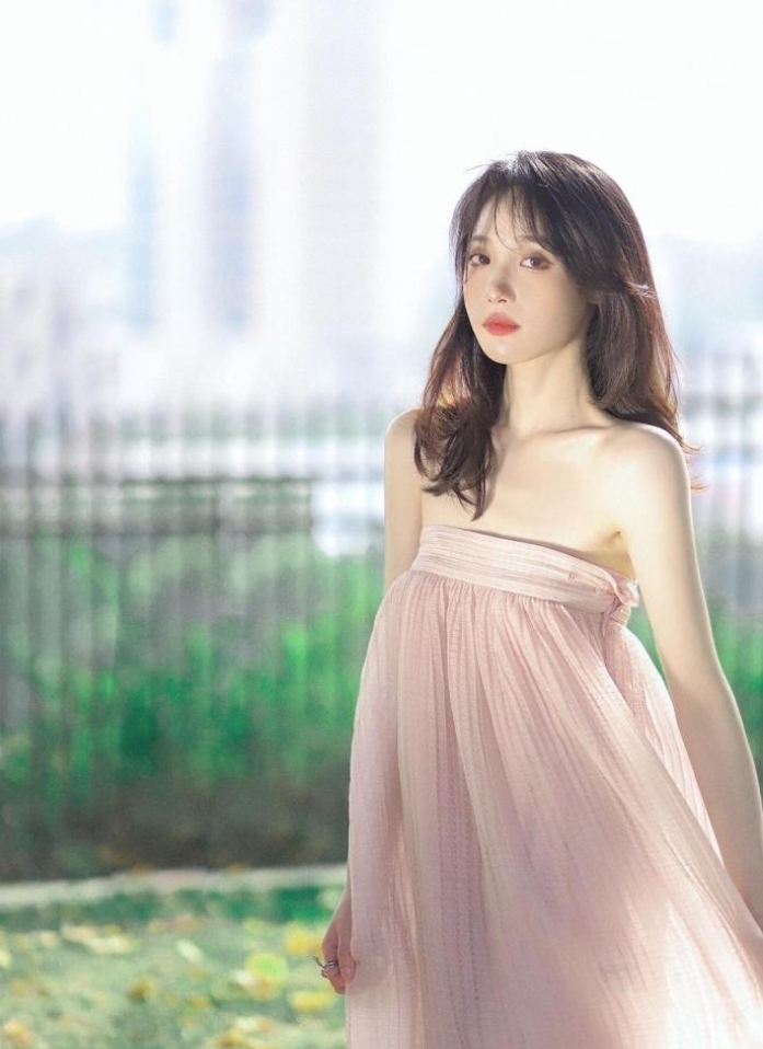 |女孩子刚入职场，怎样能更好的生存？