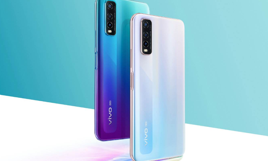 iqoo|Vivo手机有哪些优点？作为国产数码品牌之一，Vivo手机是低配高价吗？