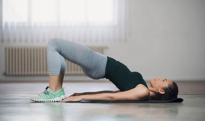 抖音 瘦身产品如何通过抖音引流？瘦身人群怎么引流，做瘦身产品在抖音推广