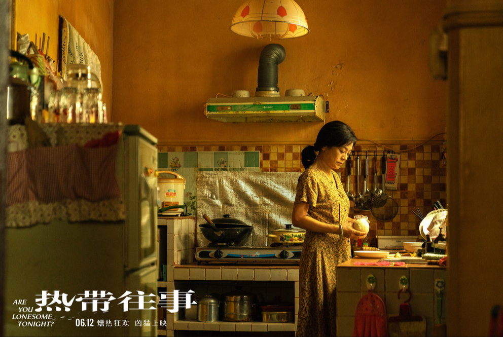 速度与激情9|日票房才187万，超越《唐人街探案3》无望，耗资16亿的大片也凉了