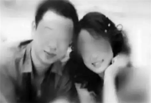 北京一桩恋子情结导致的家庭血案