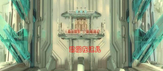 迪迦·奧特曼|奧特曼：9位憑借自身奧特戰士，不用身外道具，一路打到BOSS