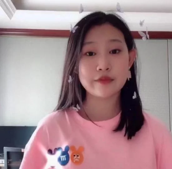 小沈阳|小时候被吐槽长得丑，长大后的样子打脸众人，小沈阳的女儿才叫逆袭长相！