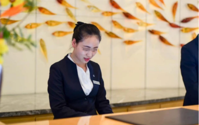 肝脏|吃一次堪比8个塑料袋，很多人不当回事，若你常吃，铁打的肺都扛不住