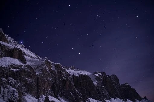 爱搞笑的小欧美|这些星座总给别人留下好印象，成为人群中的开心果
