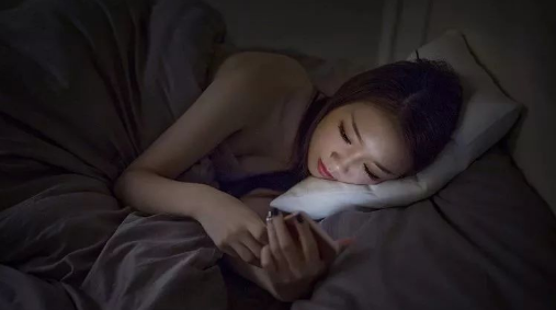 医线天|常吃萝卜对甲状腺不好?医生:不想甲状腺“报废”,3物白送也不要